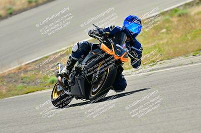 media/Apr-12-2025-TrackXperience (Sat) [[06d2a48708]]/Level 2/Session 3 (Turn 11)/